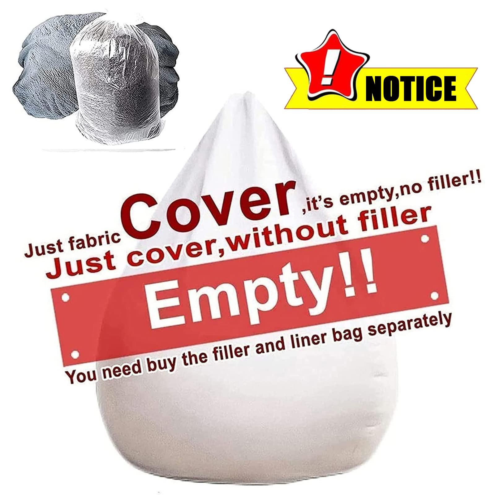 DRYPAD Clear Plastic 100% Waterproof Round Tablecloth Vinyl PVC Table Cloth Protector Oil Spill Proof Wipe Clean Table Cover for Dining Table, Parties & Camping, (Round 52 inch Diameter,2mm Thick)