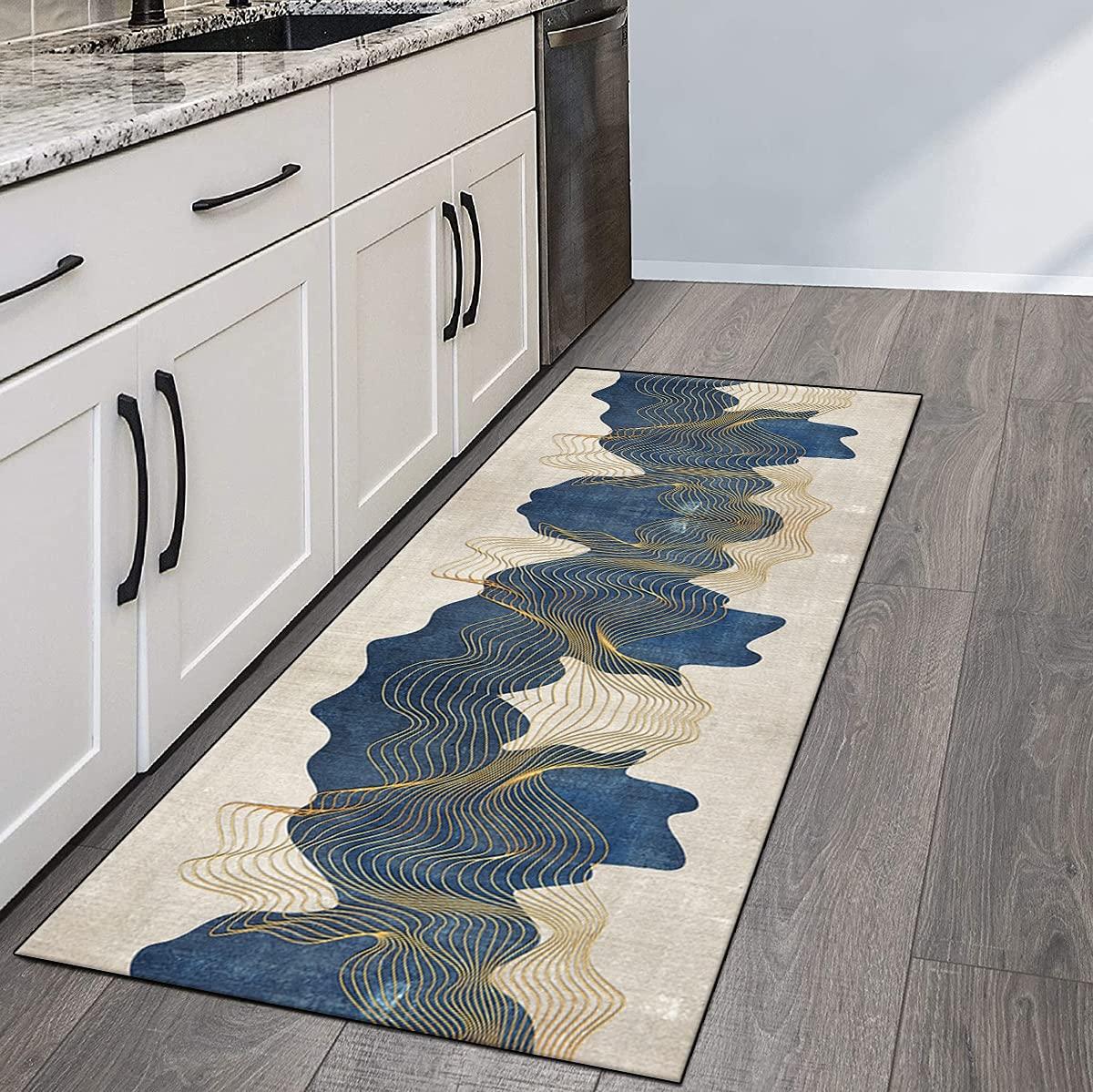 Silentnight Silentnight RV King (72X80) Burgundy Stripe 100% Egyptian Cotton Sateen Sheet Set, 800 Thread Count Soft & Smooth Durable 4 Piece Set 15\" Inch Deep Pocket Wrinkle & Fade Resistant