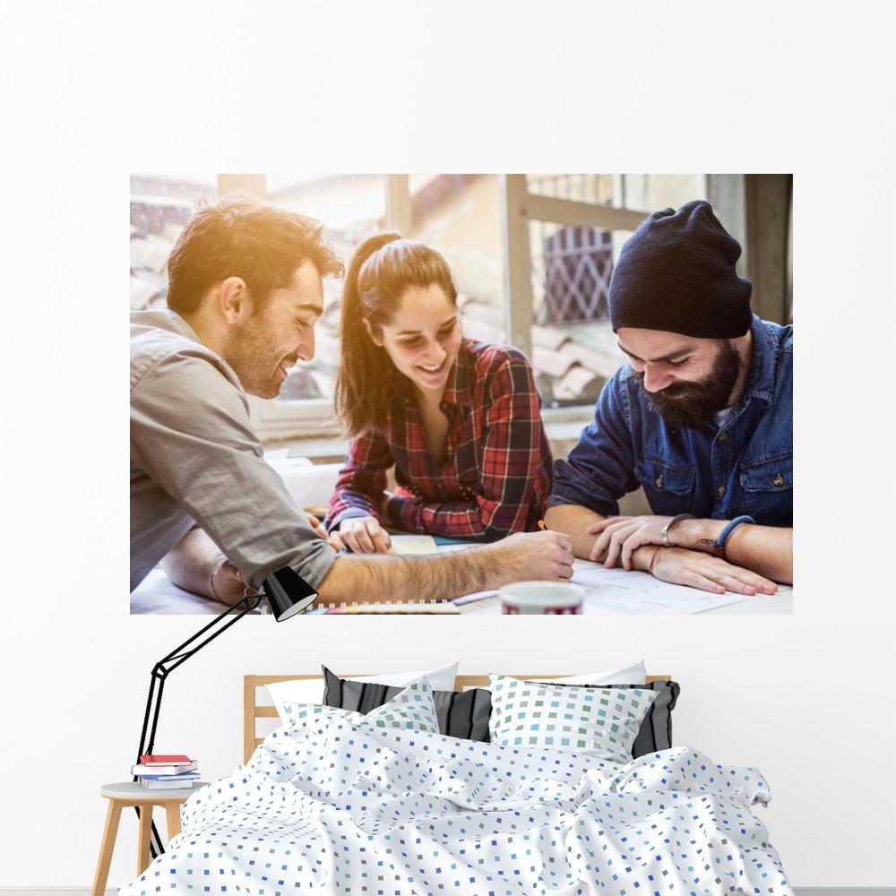 Minka Lavery Minka Lavery Outdoor Wall Light 72553-143C Highland Ridge Exterior Wall Lantern, 4-Light 240 Watts, Oil Rubbed Bronze