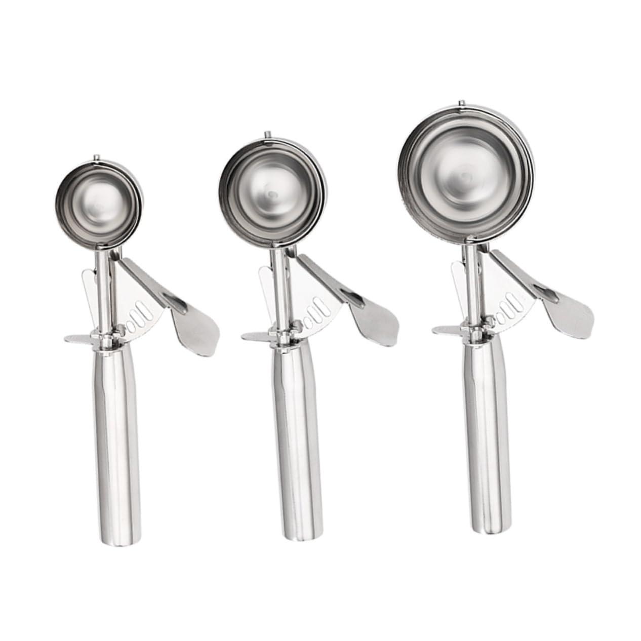 VEVOR VEVOR Rotary Cheese Grater, Zinc Alloy Rotary Vegetable Mandoline, Manual Cheese Mandoline w/ 5 Stainless Steel Cutting Cones, Manual Vegetable Grater w/ 2.5L Bowl, Rotary Shredder w/Suction Base