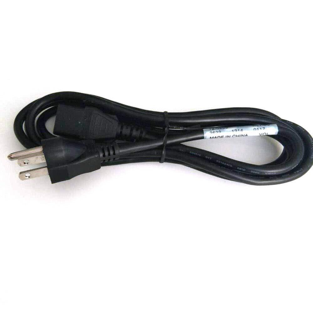 DYRABREST Portable Acrylic Flame Polisher Machine,75L/95L Oxygen Hydrogen Water Welder Oxygen Hydrogen Generator Torch Polisher Oxygen Hydrogen Flame Polisher AC 110V Acrylic Polishing Machine (H160)