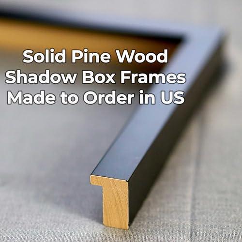 Baltinester Agayof Travel Hanukkah Menorah: Dreidel Shaped 7.5 X 30 cm / 2.95\" X 11.81\" - Silver Grey Gold Black mn011