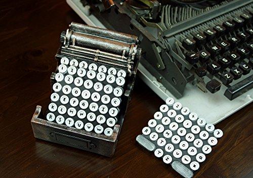 Decony Brown Paper Cupcake Liners - MADE IN USA- Fluted Cupcake Holder Cups for Baking Muffins, Food-Grade, Odorless, Non-Stick, Fits Standard Pans, 2 x 1 1/4-500 pc.