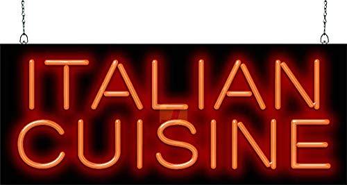 T.W . Evans Cordage Co. T.W Evans Cordage 25-002 5/16-Inch by 600-Feet Pure Number-1 Manila Rope Reel