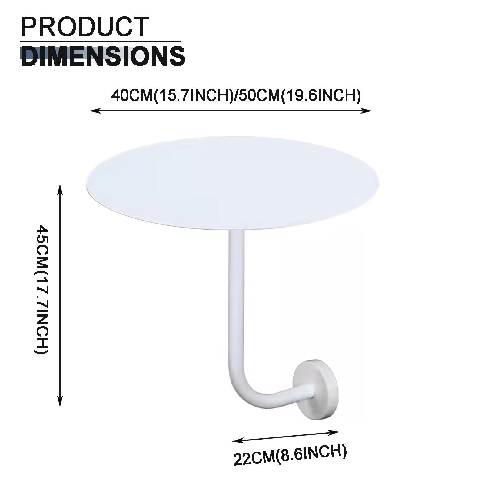 LinenEra Goose Down Comforter Light Blue Twin/Twin XL Size,100% Soft Cotton 500 GSM Fill Power and Feather Down-Proof Thick Fluffy Baffle Box Stitched Pinch Pleated Comforter Only (1 Piece)