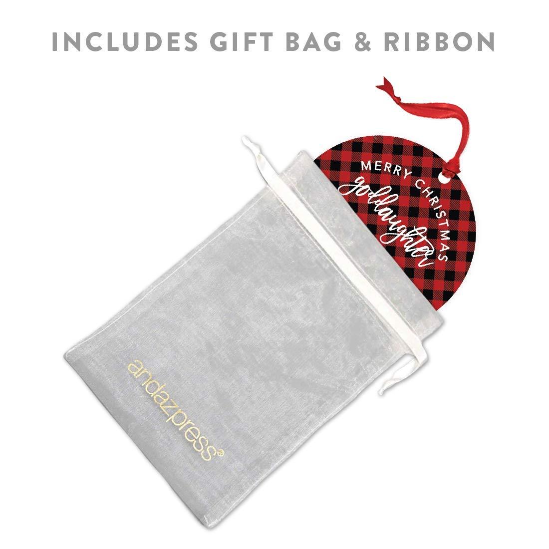 Zion Judaica Ltd Zion Judaica Shabbat Footed Brass Kiddush Cup 5 oz Carved w/Partial Wine Blessing Polished Stemmed Wine Cup for Rosh Hashana Shabbos Passover Seder Wedding Jewish New Year Gift for Bar/Bat Mitzvah