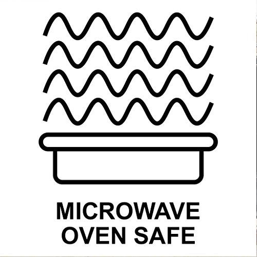 VictoryStore VictoryStore Ceramic Mugs - Kappa Sigma, Greek Letters with Swoop Coffee Mug, 15 ounces