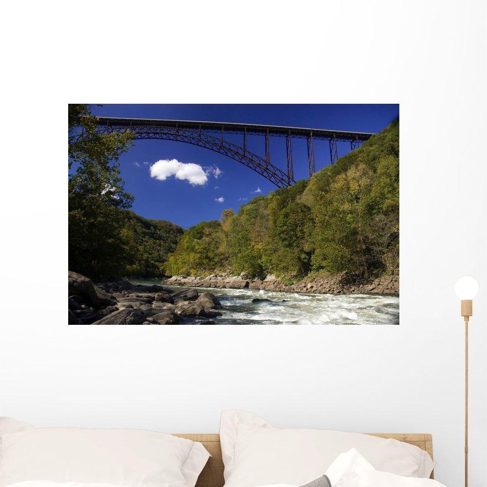 Grey Pneumatic Grey Pneumatic 2064D 0.5 in. Drive X 2 in. Deep