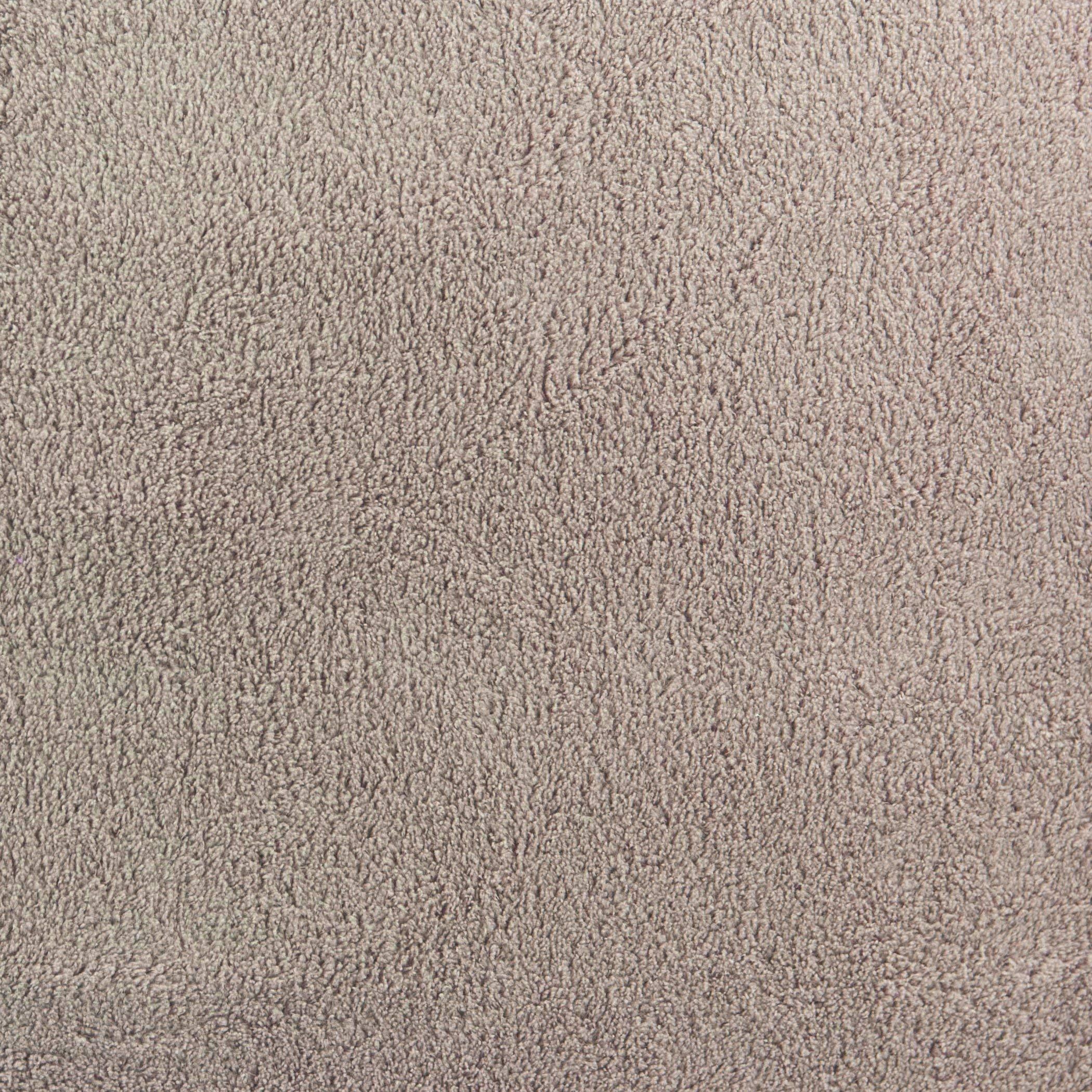 Biddeford Blankets BIDDEFORD BLANKETS Micro Plush Electric Heated Blanket with Digital Controller, Twin, Taupe