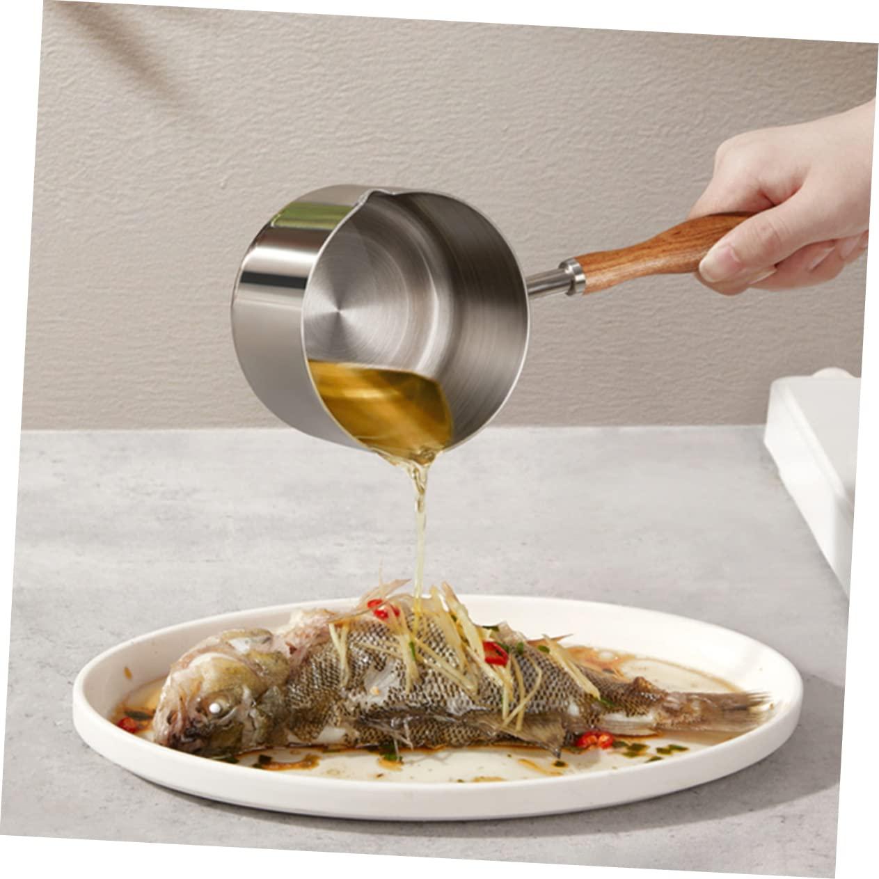 generic Maxfield Parrish Painting Reach for The Moon, Blue, Famous Vintage Painting Poster, Romantic Renaiss Wall Art Paintings Canvas Wall Decor Home Decor Living Room Decor Aesthetic Prints 08x12inch(20x30