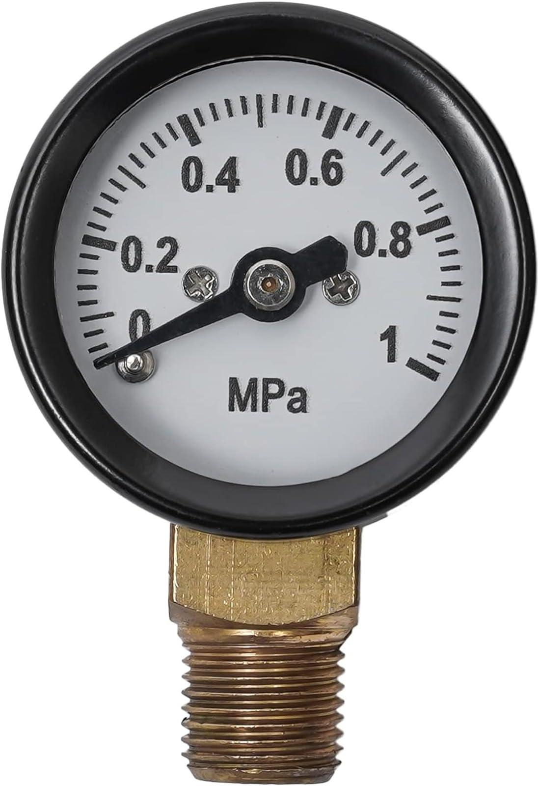 ATLION ATLION Traditional Style Hand Popcorn Machine Popcorn, Stainless steel Popcorn Popper Maker with Mini-model Handle and Stand, Capacity: 80-140 Ordinary Corn Kernels(100ML), Size