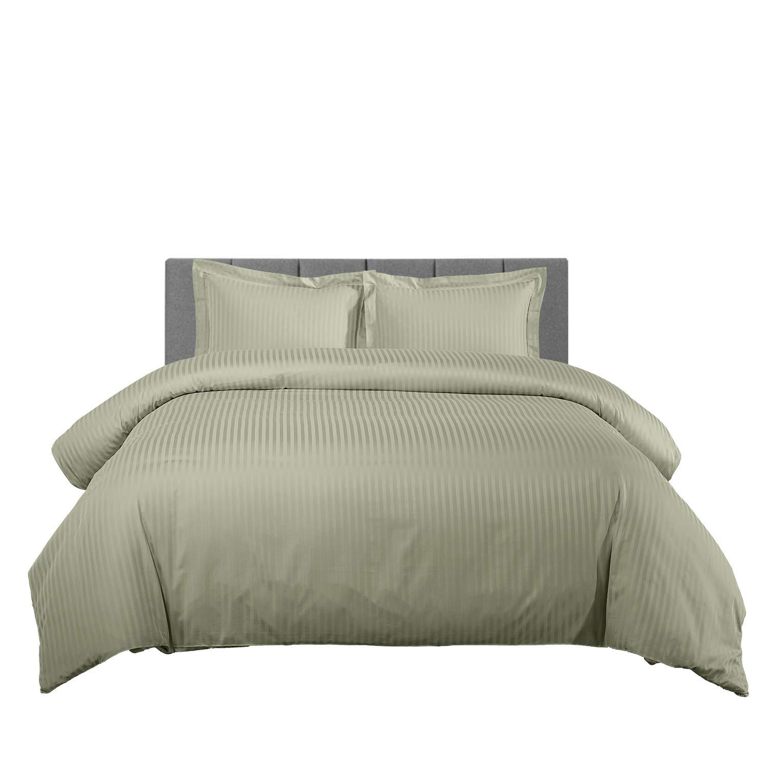 Purdy Purdy 144630184 Colossus with 3/4\" Nap Roller Cover (Case of 6), 18\"