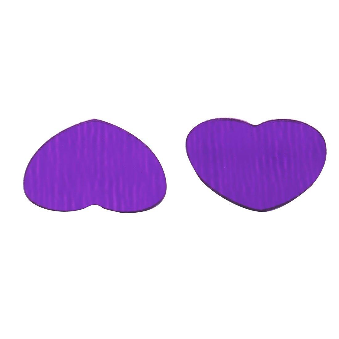 Destiny Collection Destiny Collection 1800 Thread Count Luxurious Heavy Egyptian Cotton 4-PCs Sheet Set Fits Mattress 10-12\'\' Deep Pocket (King Size Sheets for Bed (Stripe, Ivory)