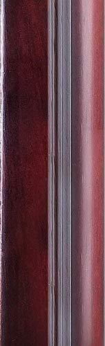 Campus Images Campus Images University of California, Berkeley Gold Embossed Diploma Frame