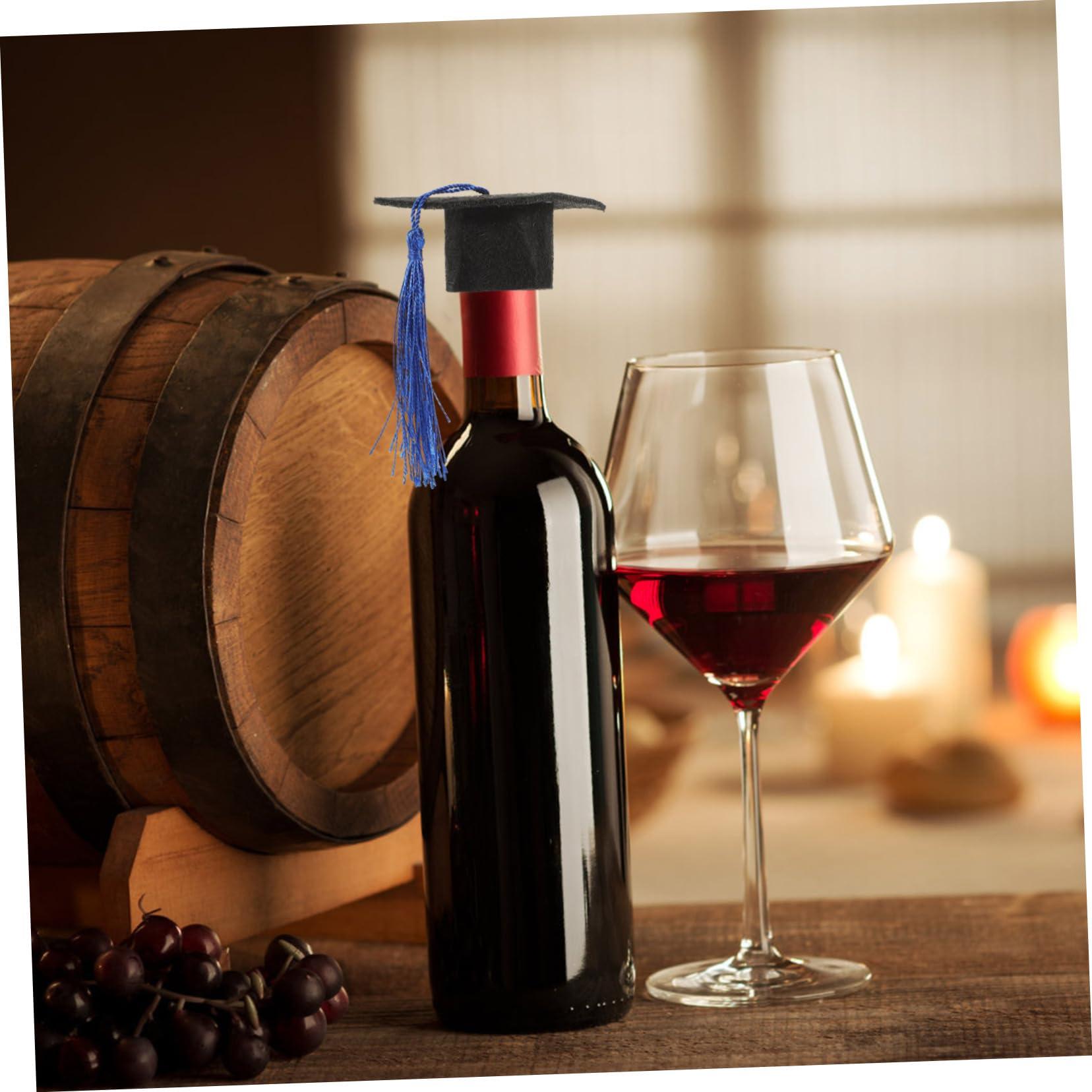 MaoMaoCha Wall Protector Clear Contact Paper Electrostatic Absorption Wall Protective Film Removable Transparent Plastic Static Cling Stickers for Kitchen and Office from Bin Chair Back Furniture Door Dog Cat