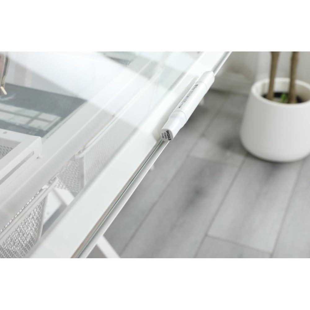 DDALLINONE Aqua Blue Duvet Cover Full/Queen - 700 Thread Count 100% Egyptian Cotton, 1 Piece Duvet Cover, Soft Luxury Duvet Cover with Zipper Closure and Corner Ties & Solid Pattern