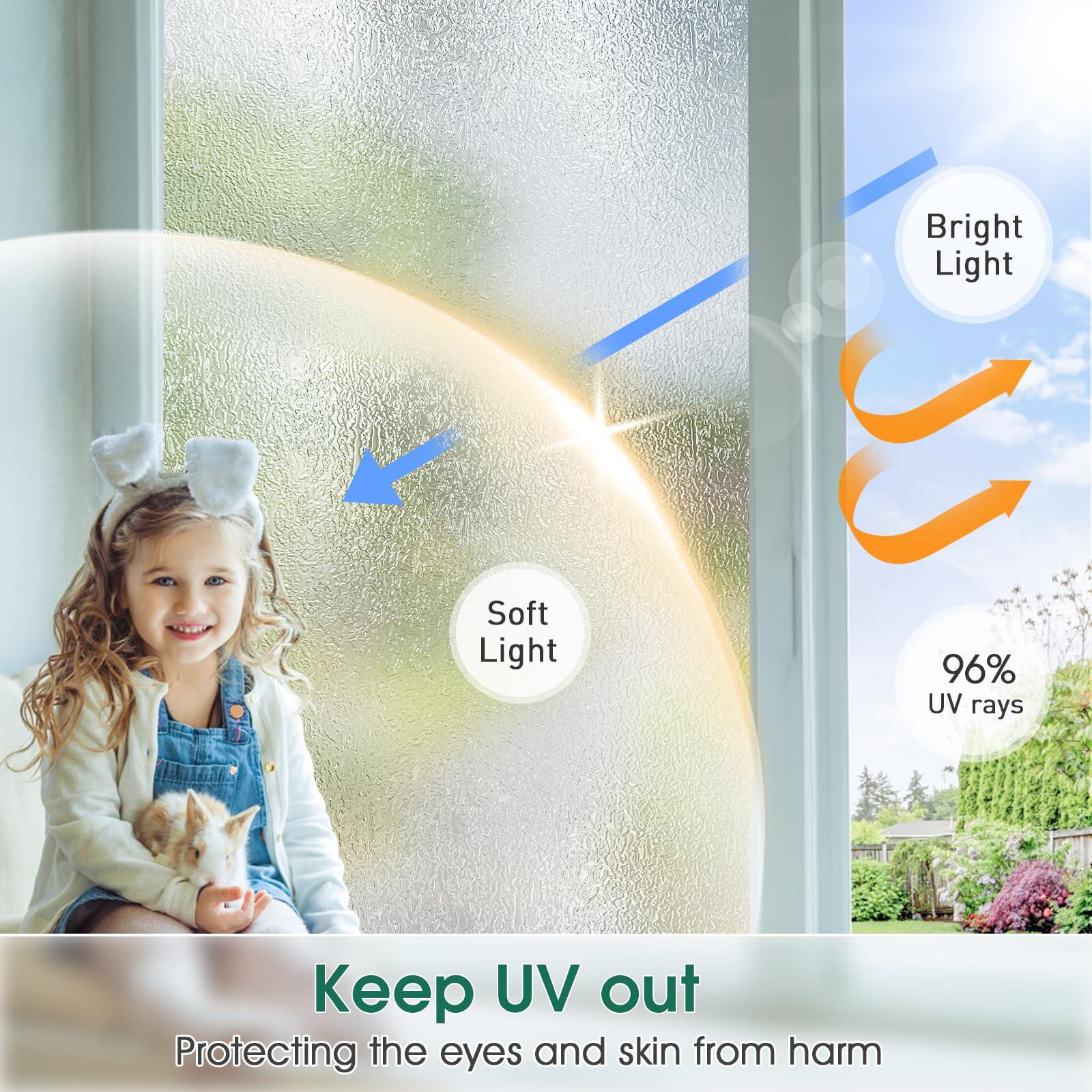 Life Gear Life Gear LED Flashlight with Glow Handle, Emergency Flasher and Storage Compartment, GREEN