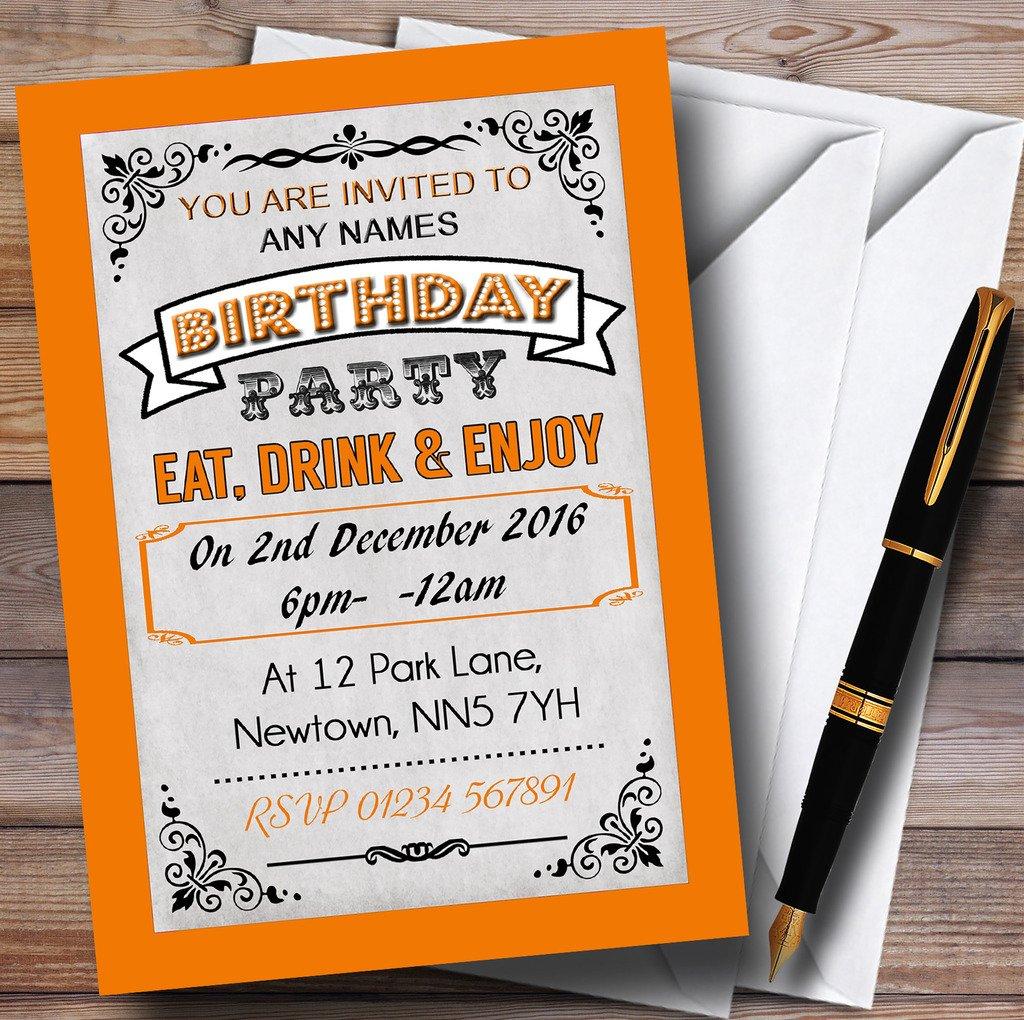 Gneiss Spice Gneiss Spice Magnetic Jars: Includes 24 Large Empty Glass Jars (4 oz), Magnetic Metal Lids & Spice Labels | Create a Hanging Spice Rack on Your Fridge