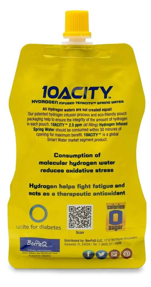 BuyEnLarge Spanish Bull Fighting, No. 8 20x30 poster