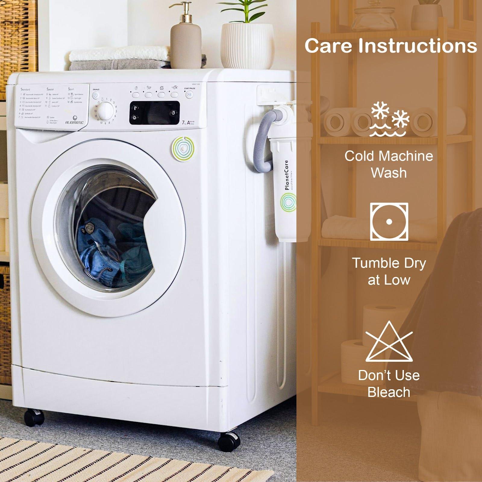 ARlinen ARlinen Bed Skirt Twin XL Bed Skirt 18 Inch Drop, Tailored/Pleated Bedskirt, Dust Ruffle with Split Corners and Platform, Solid Wrinkle and Fade Resistant bedskirt (Twin XL, Navy Blue Solid)