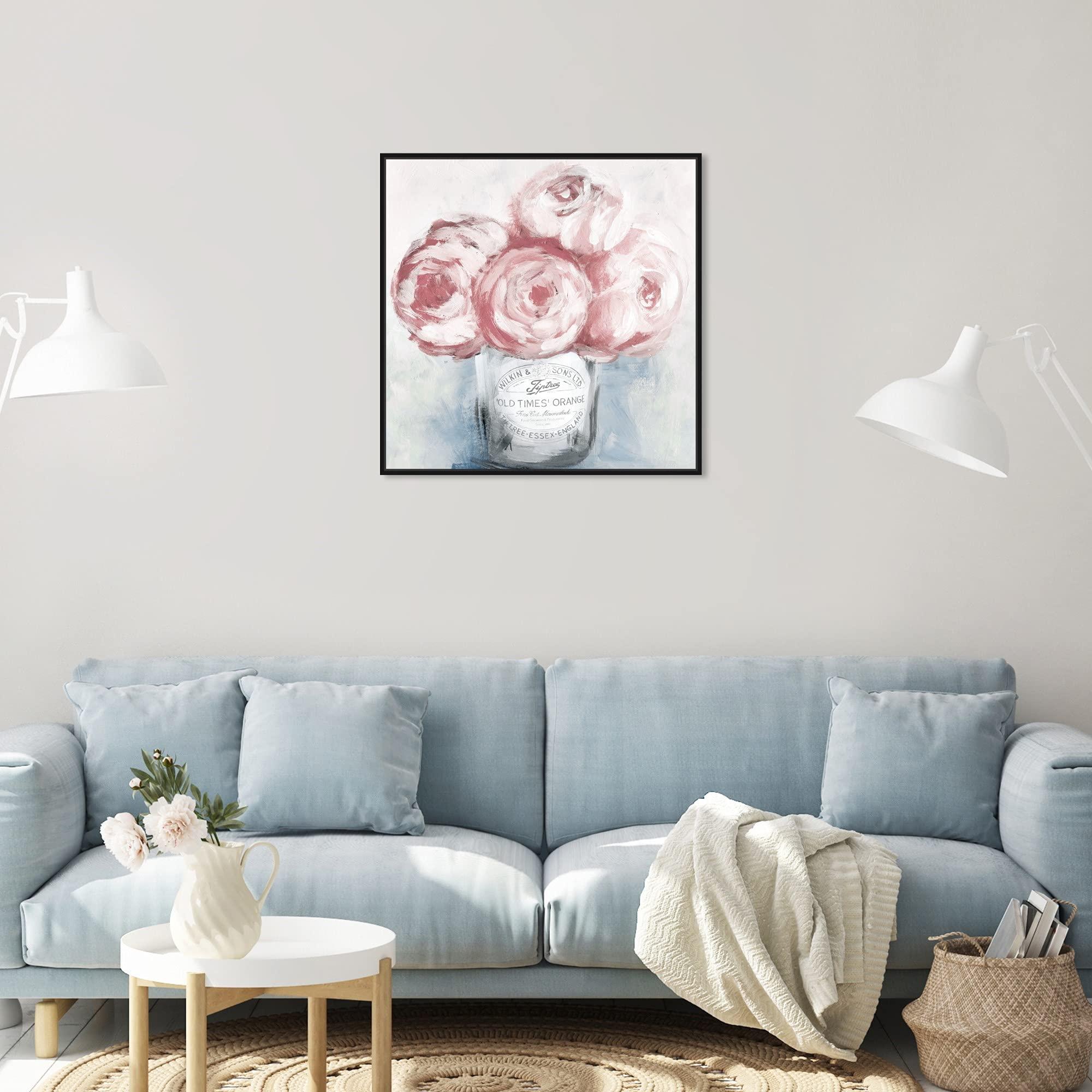 The Improper Mug Divorce Tumbler Dumpster Fires Don\'t Burn Forever Hang In There Break Up Encouragement Cheer Up Ideas for Best Friend 20 or 30oz Hot Cold Cup Coffee M