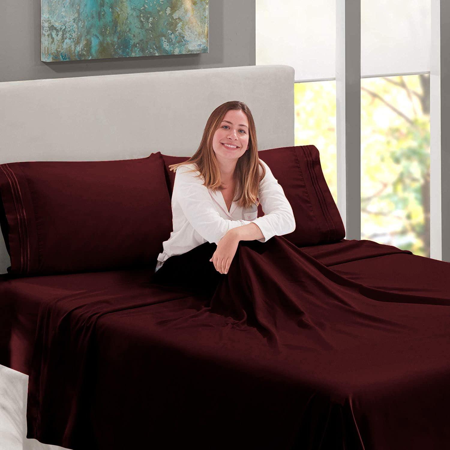 Sense Canvas Sense Canvas Alpaca 2 Canvas Art - Home Decor Wall Art Print Poster Painting X-Large 36x48 / 0.75\"