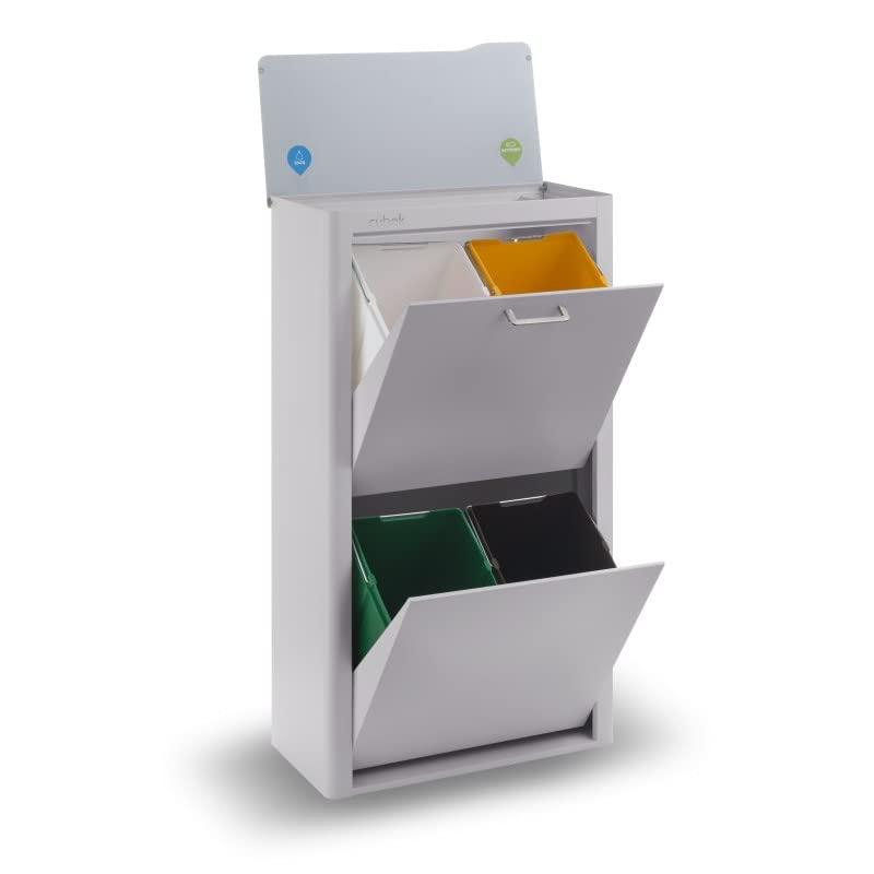 LUXU 38 OZ Beer Mugs,Heavy Large Beer Glasses with Handle,Classic Beer Mug glasses,Style Extra Large Glass Beer Stein Super Mug