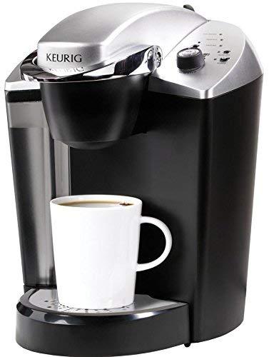 Keurig Keurig, 14 Pound K145 OfficePRO Brewing System