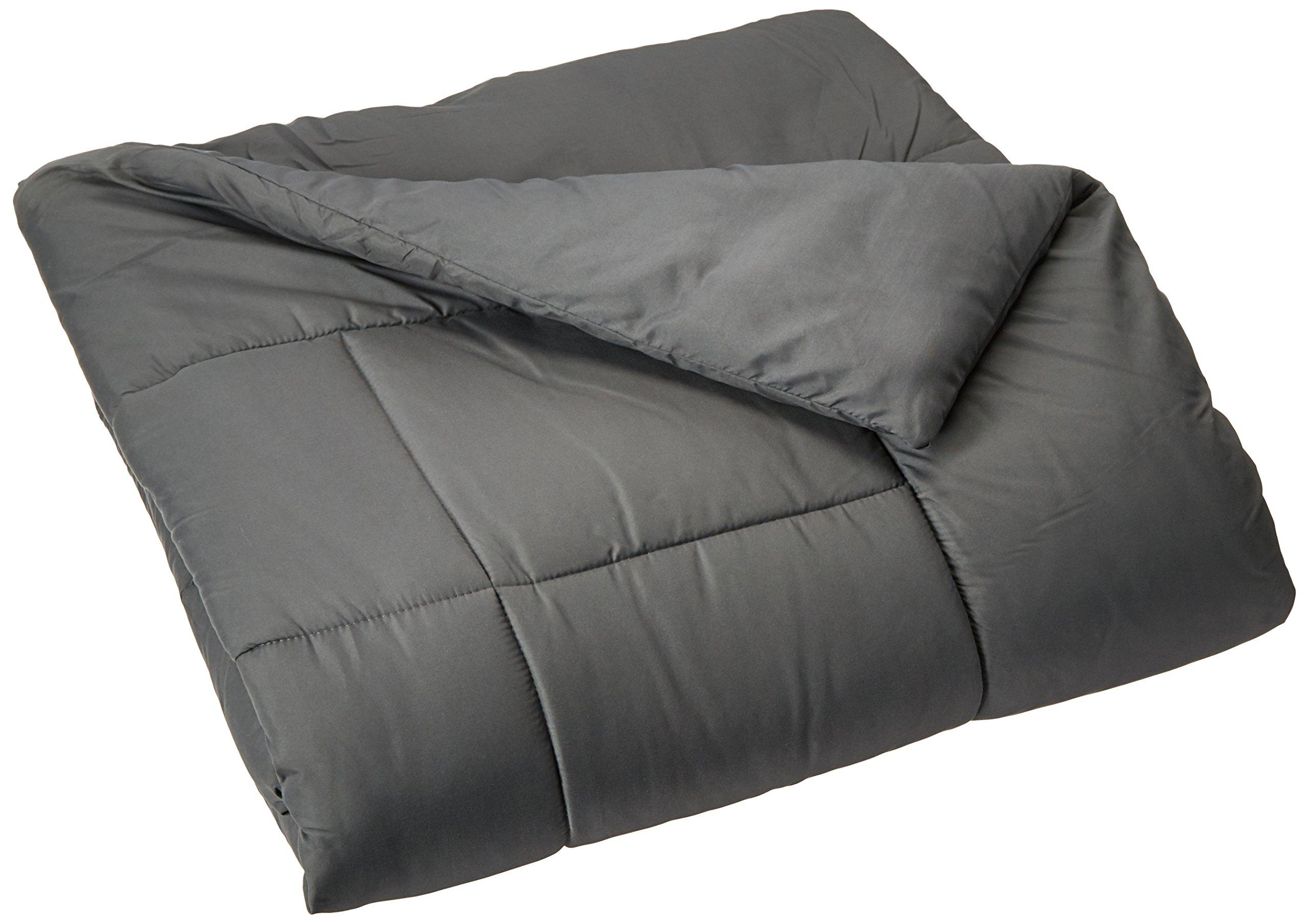 Robingift Inflatable Stay Puft Marshmallow Man Costume - Standard - Chest Size 44