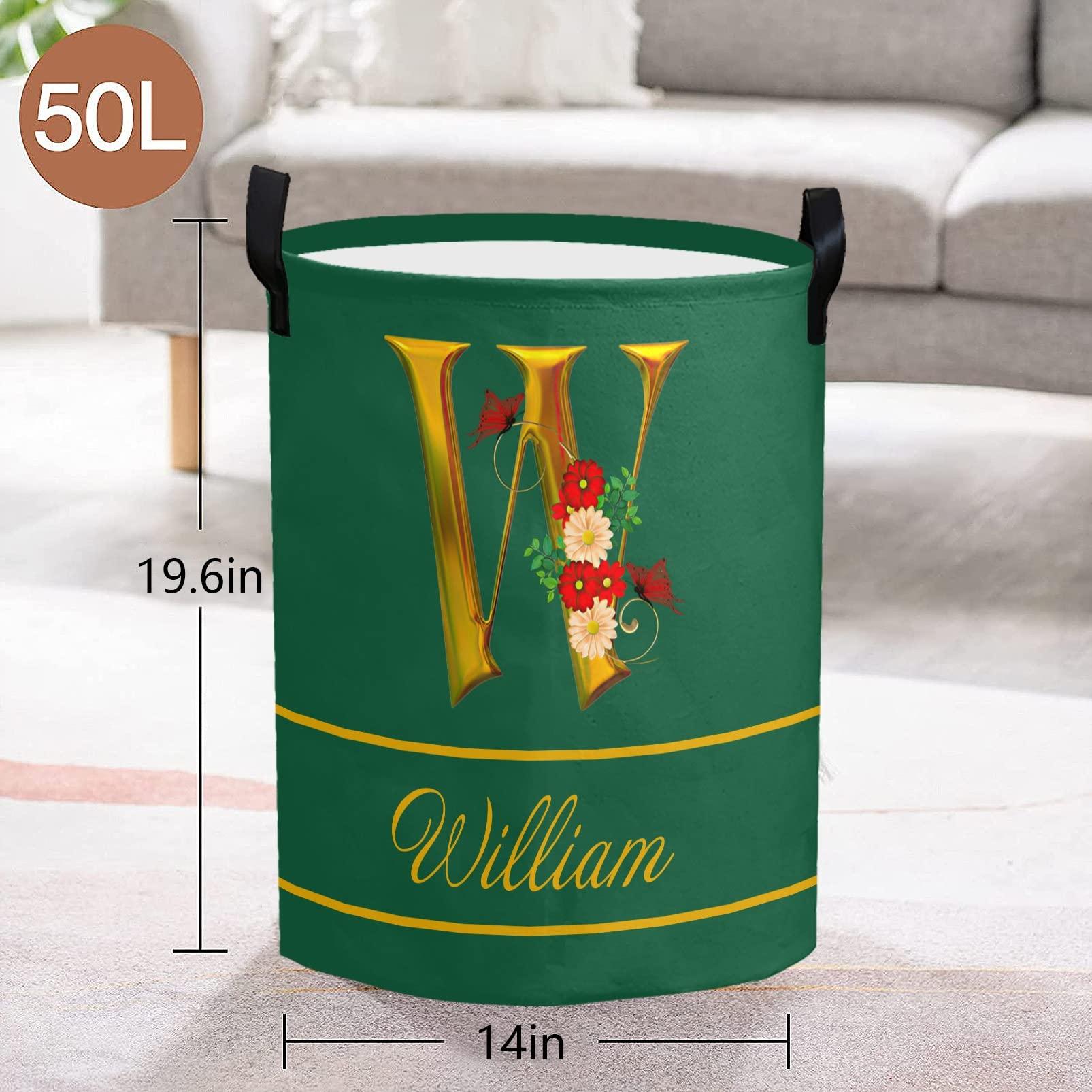 Black Market Art Company Nueva Vida by Miguel Camarillo Giclee Unframed Canvas Art Print