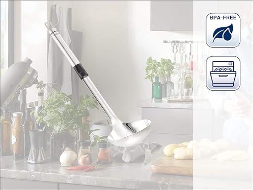 Leifheit Leifheit 03025 Proline Ladle, Large