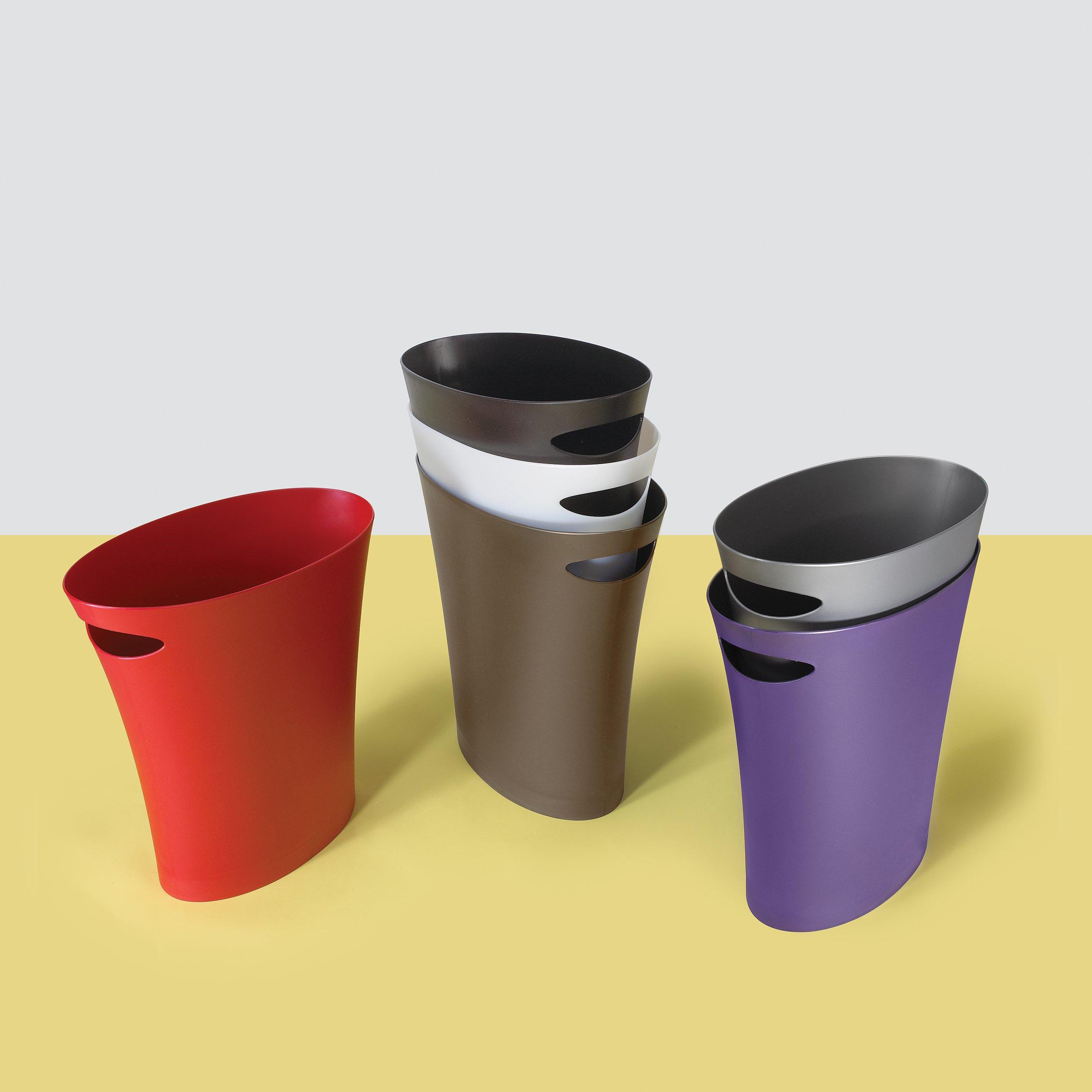 NewPowerGear NewPowerGear Black Upholstery Tool Replacement For Hoover U8311-900, U8315-960, U8371-900, U8341-900