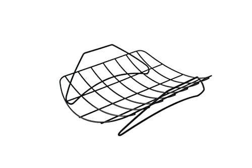 Nordic Ware Nordic Ware Turkey Roaster with Rack, Copper