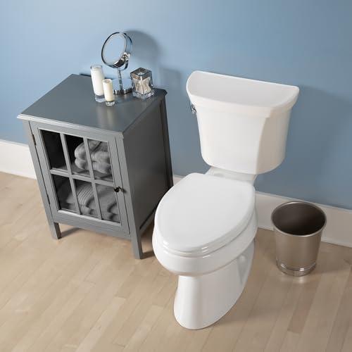 Fleur de Lis Garden Ornaments LLC Sitting Gargoyle Home and Garden Statues Cement Gargoyles