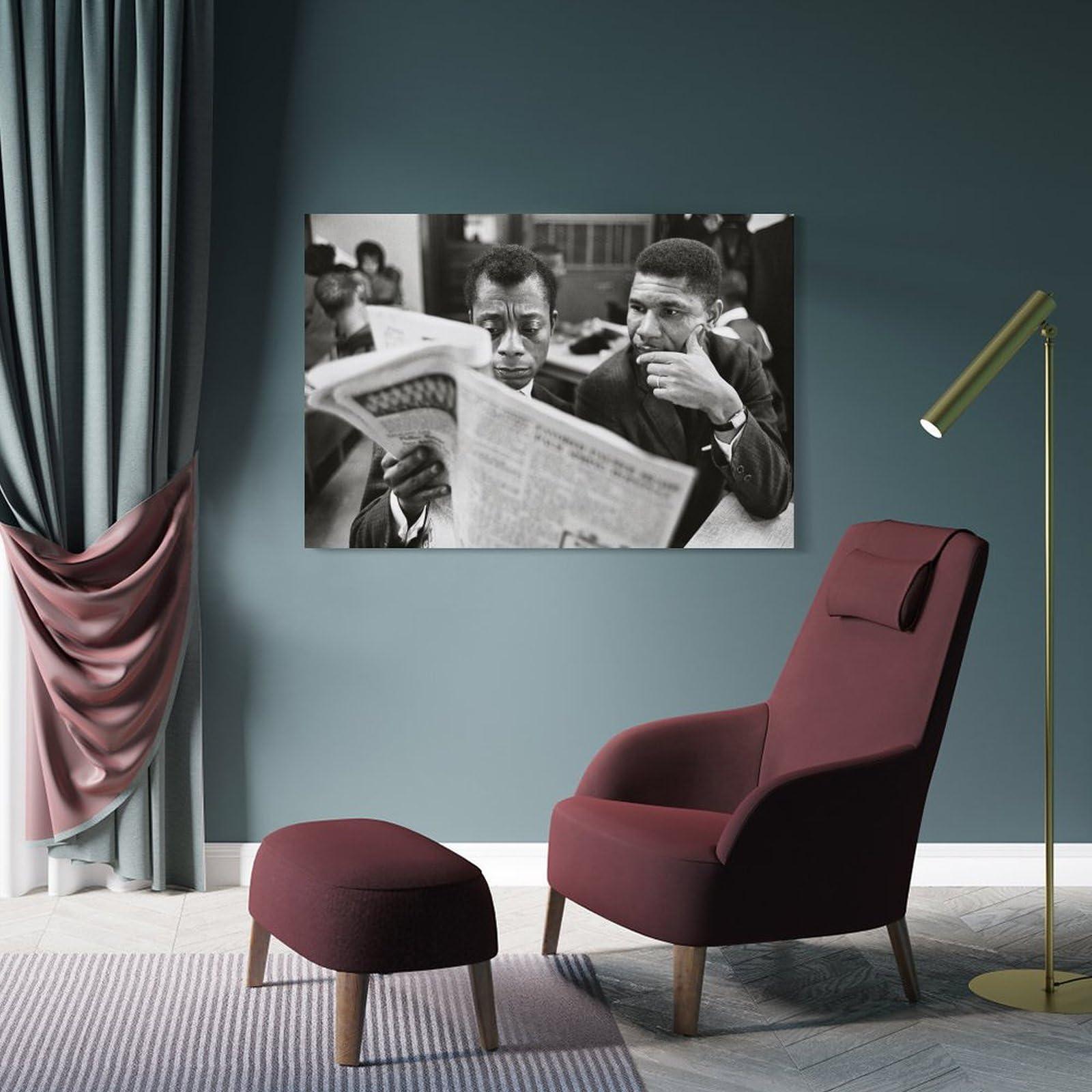 Posterazzi Theodore Roosevelt N(1858-1919) 26Th President Of The United States Steel Engraving Poster Print by (18 x 24)