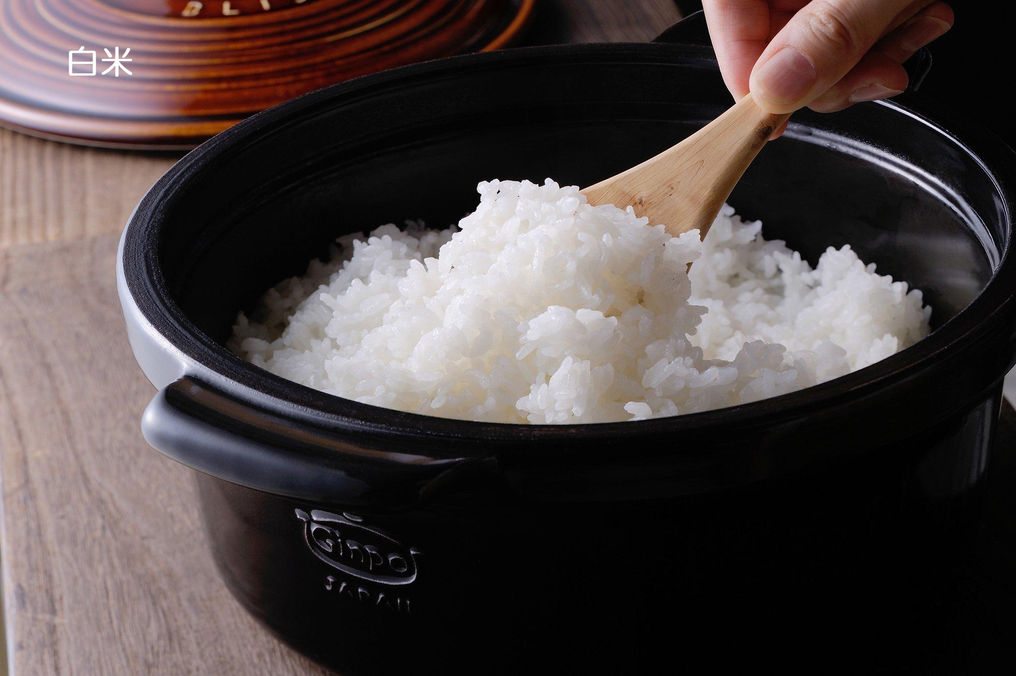 HMINLED HMINLED 4FT T8 T10 T12 LED Tube Light Bulbs 48\" G13 18W 6000K Cool White AC85-265V Fluorescent Replacement Dual-end Powered Ballast Bypass Milky Cover