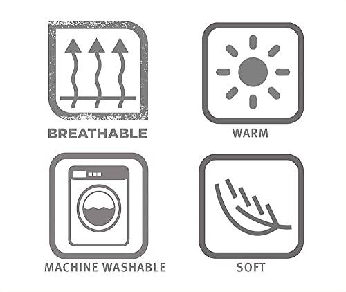 VIKING Viking Culinary Nonstick Baking Sheet 3 Piece Set, Large, Medium & Small, Aluminized Steel, 0.8. mm Gauge