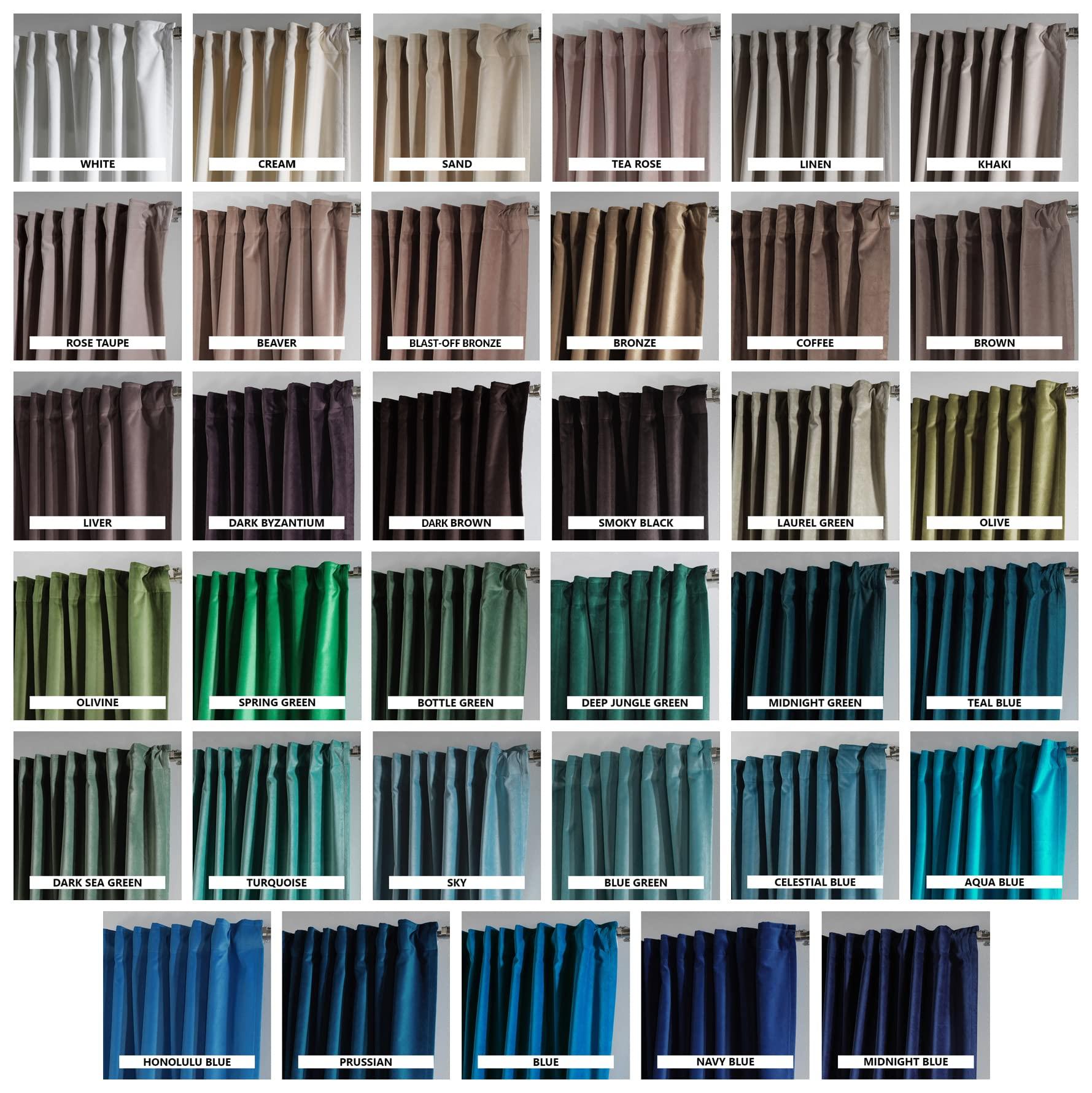 Generic Thaweesuk Shop New 16 Quart Non Stick Aluminum Sauce Pot with Vented Glass Lid Dark Gray 13.4\" Diameter x 6.7\"H of Set