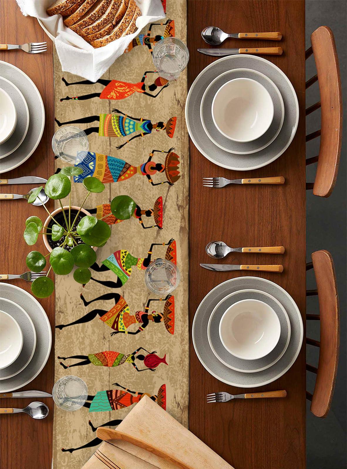 NicBex NicBex Twin Size Loft Bed with Drawers and L-Shaped Desk,Bunk Bed with Cabinet and Storage Staircase,Solid Wood and MDF,Space-Saving,No Box Spring Needed,Loft Bed Frame for Bedroom,Dorm,White