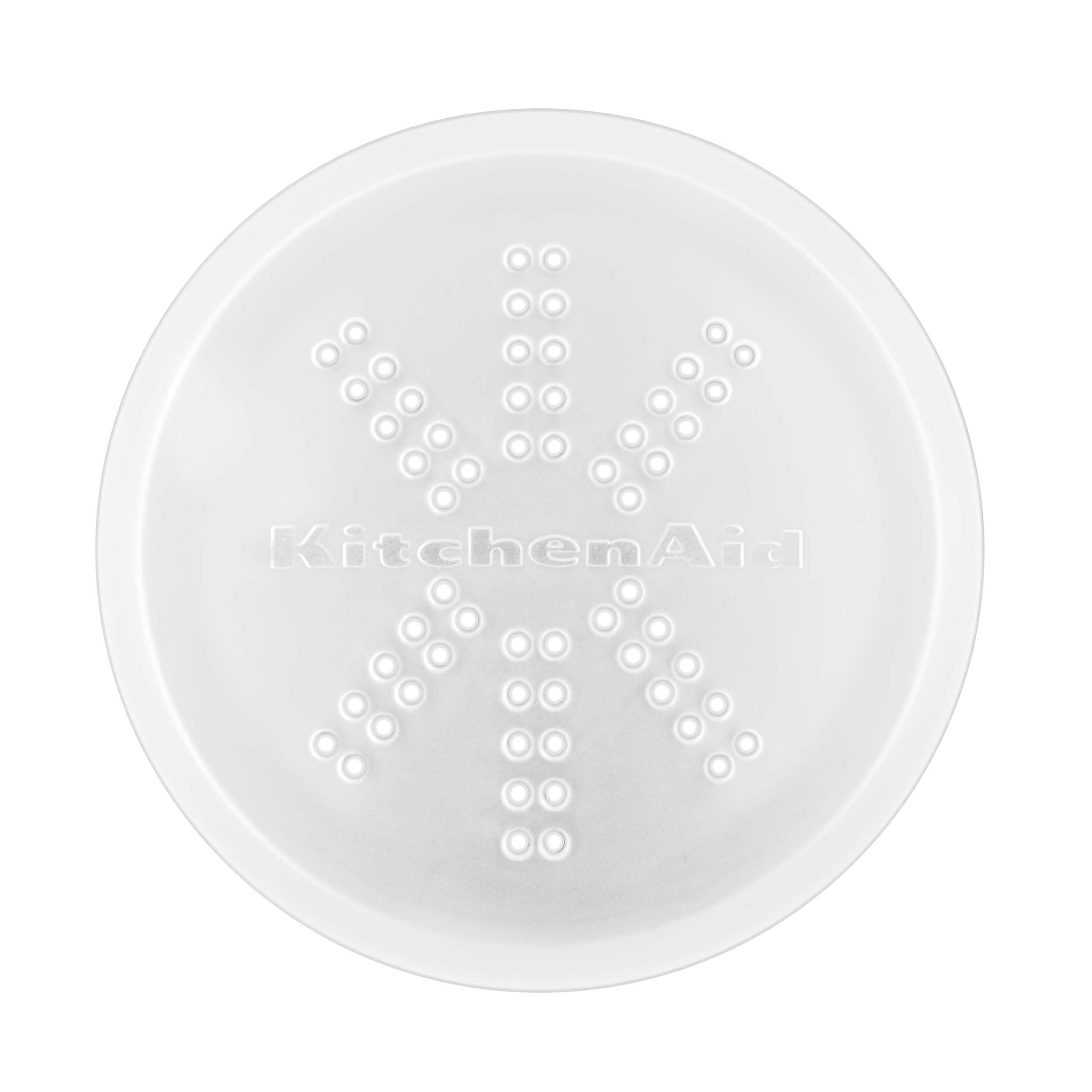 KitchenAid KitchenAid Blade Coffee and Spice Grinder Combo Pack - Onyx Black