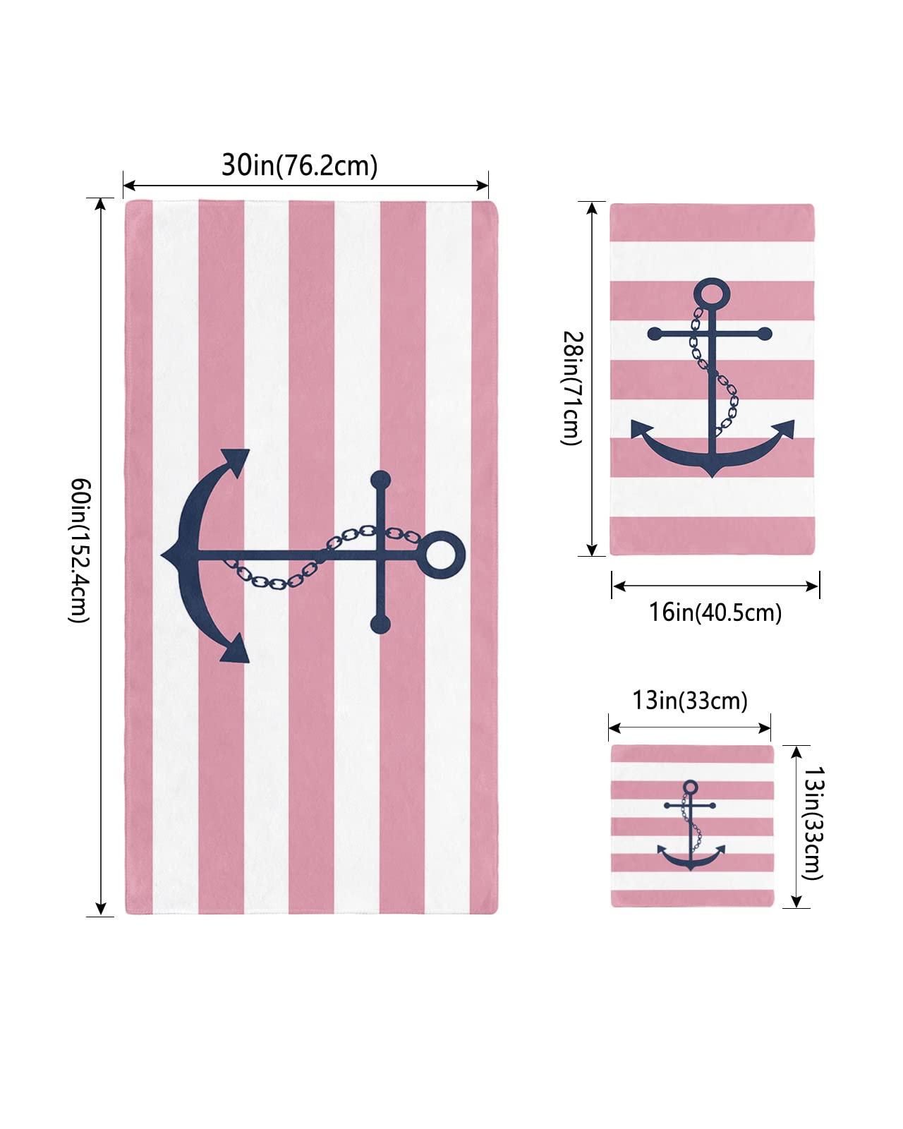 BFDUABDHHBFAE Toilet Brush Toilet Brush Luxury Toilet Brush Holder Set Accessories Durable Bath Brush Head Cleaning Brush Bathroom Brush Holder Toilet Bowl Brush (A)