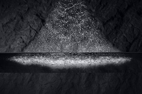 Kohler KOHLER K-17493-SN Flipside 01 Multifunction Handshower, Vibrant Polished Nickel