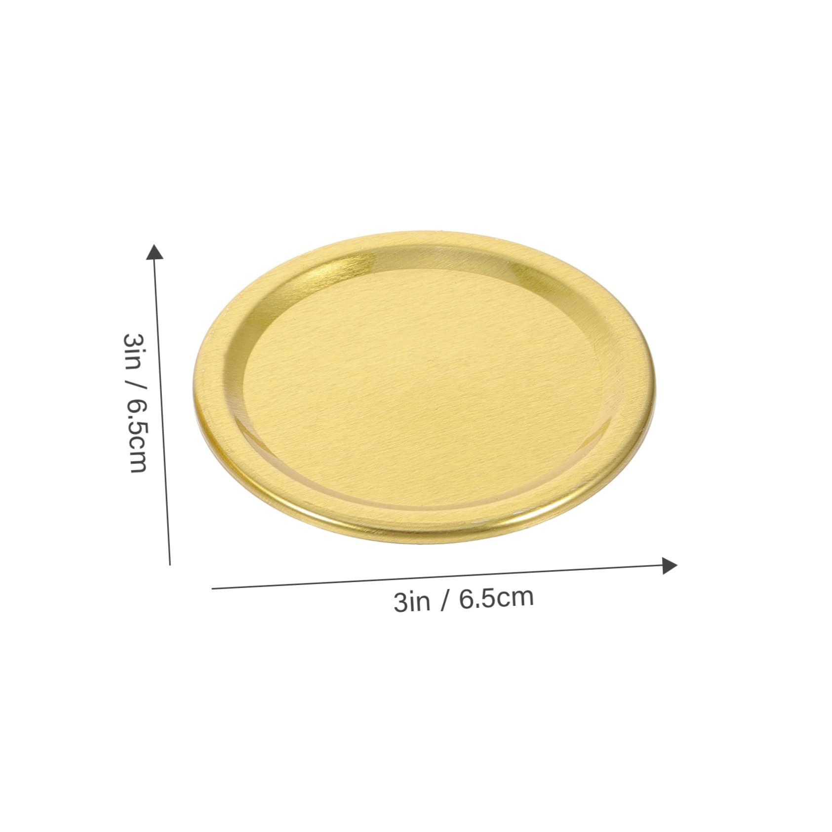 Generic Football Party, Funny Super Football Game - Dinner Napkins - Set of 25