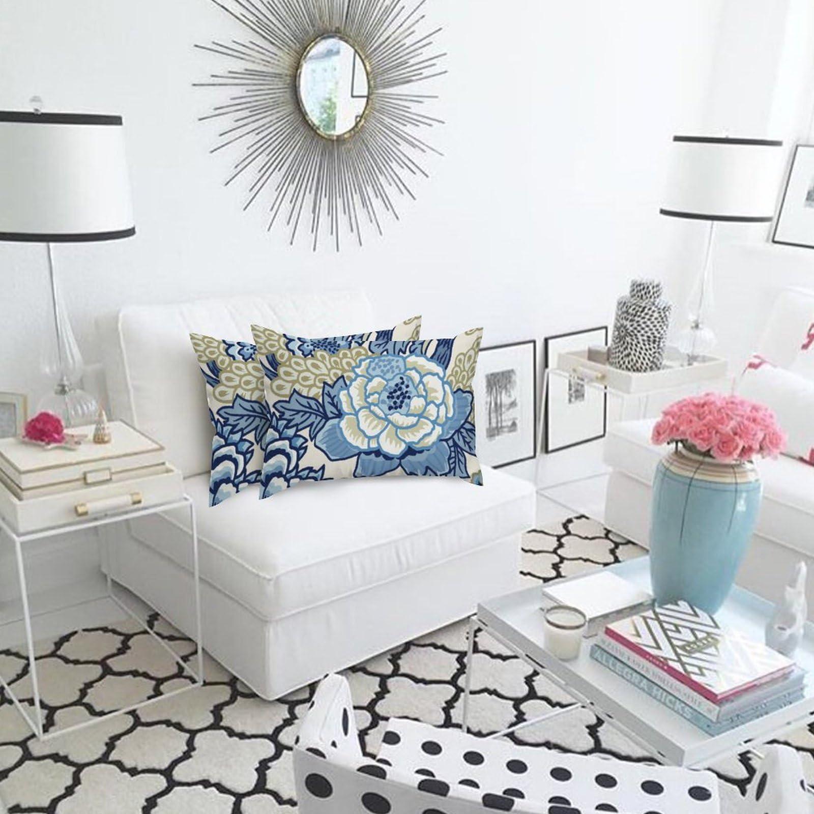 STANLEY Stanley Adventure to-Go Food Jar 12oz Black Glow