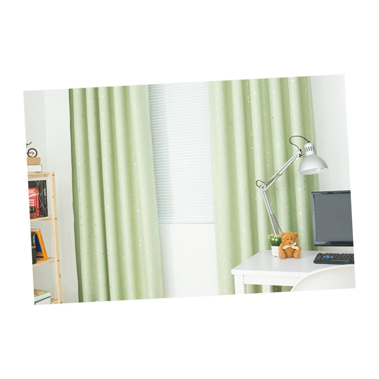 Cabilock Cabilock Window Curtains Black Out Window Covers Blackout Curtains Blackout Blinds Cream Blackout Curtains Blackout Thermal Curtains Thermal Blackout Curtains Window for