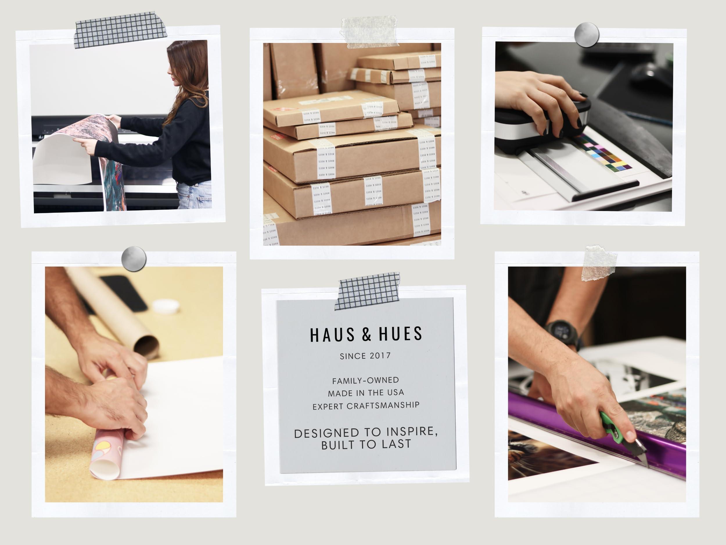 HAUS AND HUES HAUS AND HUES Bernie Sanders Meme - Bernie Sanders Poster, Meme Posters, Meme Wall Art, Political Posters Bernie Sanders Mittens Political Posters Liberal Bernie\'s Mittens (Beige Framed, 16x20)