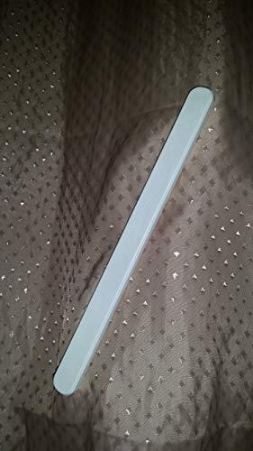 Showeights Showeights - Magnetic Shower Curtain Weights (Grey)