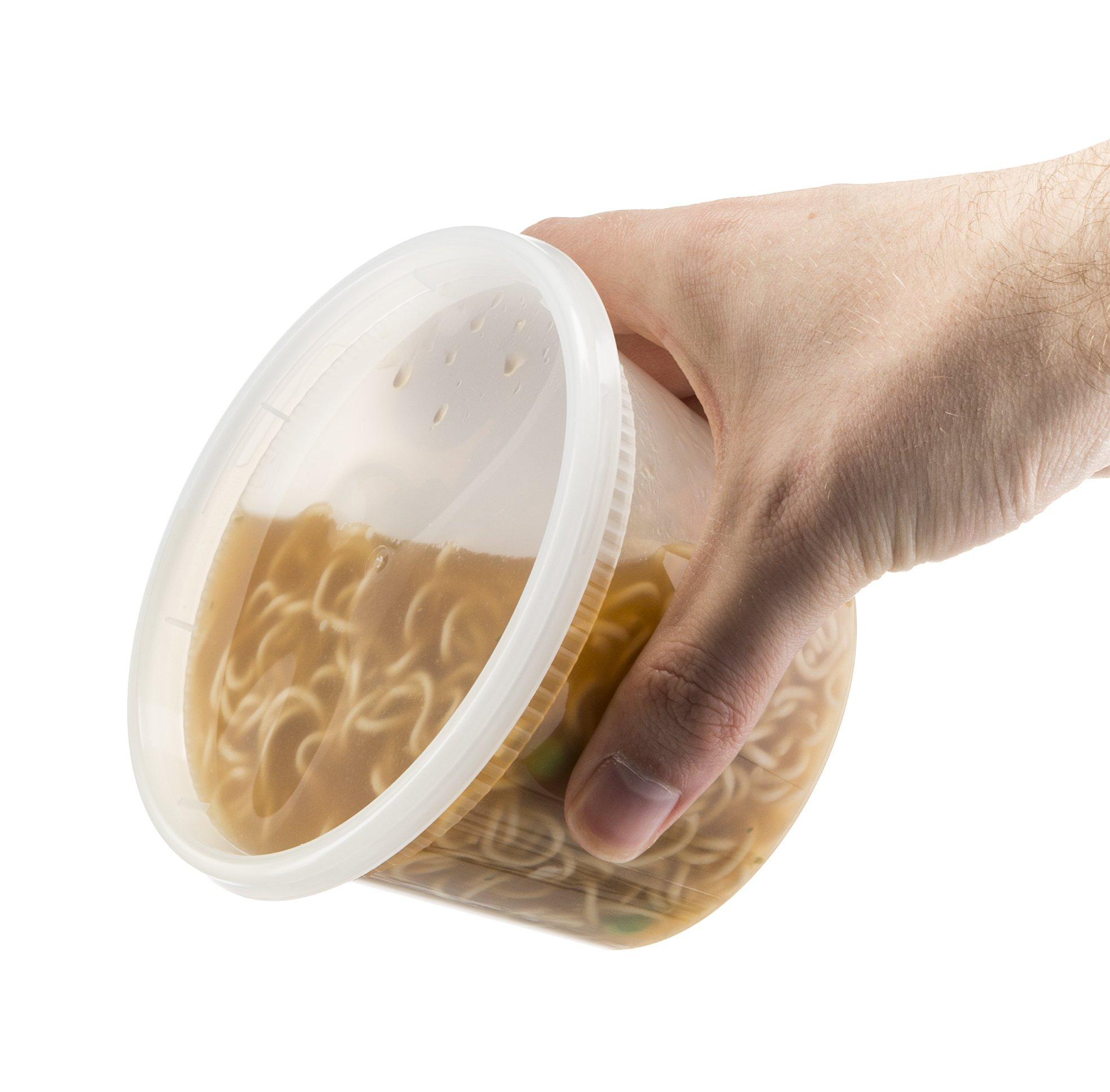 Vitamix Vitamix Container, 64 oz. -60865, 64 Ounce, Clear