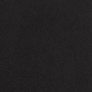 WAC Lighting WAC Landscape Lighting, Rectangular LED 12V Deck and Patio Light 2700K Warm Built-in LED in Black