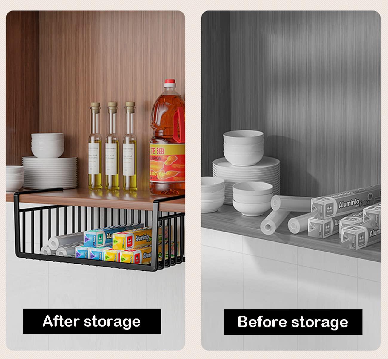 Posterazzi The Betrothal of Hiawatha Poster Print by American School (12 x 12)